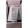 Image 3 : Brand New - Brand New VEVOR Portable Wood-Burning Camping Stove
