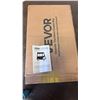 Image 2 : Brand New - Brand New VEVOR Full-Enclosure Golf Cart Cover