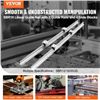 Image 1 : Brand New - Brand New VEVOR SBR16 800mm Linear Guide Rail Set
