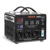 Image 1 : Brand New - Brand New VEVOR 6000VA Automatic Voltage Converter Transformer