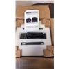 Image 3 : Brand New - Brand New VEVOR 6000VA Automatic Voltage Converter Transformer
