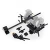 Image 1 : Brand New - Brand New VEVOR Pro Grind Sharpening System for 6” & 8” Bench Grinders