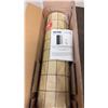 Image 3 : Brand New - Brand New VEVOR 24 in x 50 ft Black Welded Wire Fence 16 Gauge