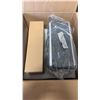 Image 2 : Brand New - Brand New VEVOR 60W Pneumatic Jewelry Engraving Machine