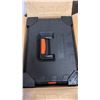 Image 3 : Brand New - Brand New VEVOR XL3265 Mechanics Tool and Socket Set with Storage Case