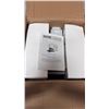 Image 3 : Brand New - Brand New VEVOR Commercial Electric Meat Cutter and Slicer 550W