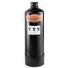 Image 1 : Brand New - Brand New VEVOR Whole-House Salt-Free Water Descaler