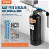 Image 4 : Brand New - Brand New VEVOR Whole-House Salt-Free Water Descaler
