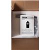 Image 5 : Brand New - Brand New VEVOR Whole-House Salt-Free Water Descaler