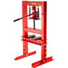 Image 1 : Brand New - Brand New VEVOR 6-Ton Hydraulic H-Frame Shop Press