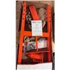 Image 3 : Brand New - Brand New VEVOR 6-Ton Hydraulic H-Frame Shop Press