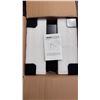 Image 4 : Brand New - Brand New VEVOR 3.5 Cu. Ft. Electronic Safe Box