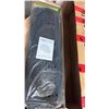 Image 4 : Brand New - Brand New VEVOR Flip-Up Motorcycle Storage Shelter 136 x 54 x 75 in