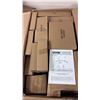 Image 5 : Brand New - Brand New VEVOR Electronic Drum Set with Stool, Headphones & USB MIDI