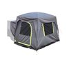 Image 2 : Brand New - Brand New VEVOR 10 x 8 FT SUV Camping Tent