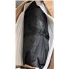 Image 3 : Brand New - Brand New VEVOR 10 x 8 FT SUV Camping Tent