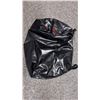Image 4 : Customer returned looks new - Brand New. VEVOR 113L / 30 Gal Collapsible Water Storage Bladder [x=#8