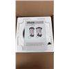 Image 2 : Brand New - Brand New. VEVOR 30-Cup Commercial Electric Coffee Urn 4.5L