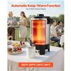 Image 3 : Brand New - Brand New. VEVOR 30-Cup Commercial Electric Coffee Urn 4.5L