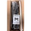 Image 4 : Brand New - Brand New VEVOR 2-in-1 Collapsible Folding Wagon Cart & Bench Seat