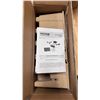Image 5 : Brand New - Brand New VEVOR 7-in-1 Wireless Weather Station with 7.5-Inch Colour Display