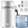 Image 1 : Brand New - Distilled Water Machine - 750W, 6 Gallons Per Day