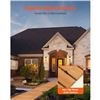 Image 3 : Brand New - Brand New VEVOR 12 FT × 22 IN Roll-Out Cedar Wooden Garden Pathway