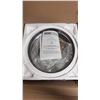 Image 3 : Brand New - Brand New VEVOR 50-Cup Commercial Rice Cooker & Warmer