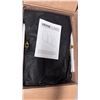 Image 4 : Brand New - Brand New VEVOR Gold Wedding Arch Backdrop Stand Set – 7.2/6.6/6 FT