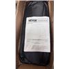 Image 4 : Brand New - VEVOR Outdoor Storage Tent - 7.3ft x 6.2ft