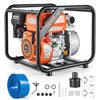 Image 1 : Brand New - VEVOR SCWP50 Water Pump