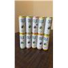 Image 2 : Brand New - Brand New Olé Cocktail Co. Non-Alcoholic Mixed Mocktails Lot of 10 Cans