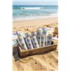 Image 1 : Brand New - Brand New Olé Cocktail Co. Non-Alcoholic Mixed Mocktails Lot of 10 Cans