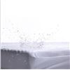 Image 2 : Brand New - Brand New Purple Mattress Protector – Queen Size – Quiet Dual-Layer Pr