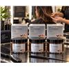 Image 6 : Brand New - Brand New 3-Pack AIPILER 100% Raw Batana Oil Hair Treatment for Men