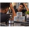 Image 5 : Brand New - Brand New 3-Pack AIPILER 100% Raw Batana Oil Hair Treatment for Men