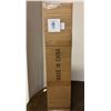 Image 3 : Brand New - Brand New 6FT Triple-Trunk Artificial Palm Tree with Tall White Planter