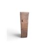 Image 4 : Brand New - Brand New 4 Cats & Dogs Clifford Pet Shelf & Bookshelf