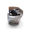 Image 3 : Brand New - Pallet – Mixed Small Appliances – Untested