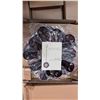 Image 5 : Brand New - Brand New Pure Echo Halloween Ghost & Skull Garden Wind Spinner – Model WS-MC46