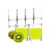 Image 2 : Brand New - Brand New Younggever Reusable Unbreakable Plastic Drinking Tumblers – 12 oz
