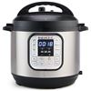 Image 2 : Brand New - Instant Pot Duo Multi-Cooker 6 Quarts