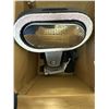 Image 2 : Customer returned - Rowenta Pure Force 3-in-1 Garment Steamer 1875W