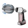 Image 3 : Customer returned - Rowenta Pure Force 3-in-1 Garment Steamer 1875W