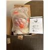 Image 2 : Brand New - Portable Compressor Nebulizer