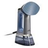 Image 1 : Customer returned looks new - Durathon 3-in-1 Steamer/Iron