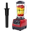Image 1 : Brand New - Commercial Grinder Blender - Living Food Diet Blender