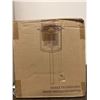 Image 1 : Brand New - DENGX TECHNOLOGY Smart Mosquito Zapper