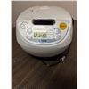 Image 2 : Brand New - Tiger JBV-S10U Rice Cooker