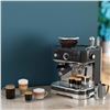 Image 1 : Customer returned - Philips Barista Brew Espresso Machine